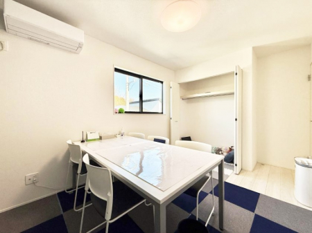 �Q���@���������K�Ȋ��ŁA����̔����������