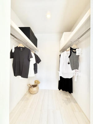 ���[�@����