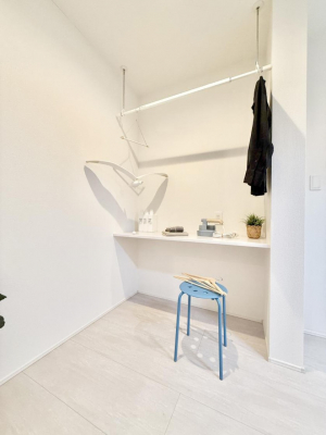 ���̑��@�������׋��E�e�����[�N�ȂǗl�X�ȗp�r�Ŏg����J�E���^�[�t��  