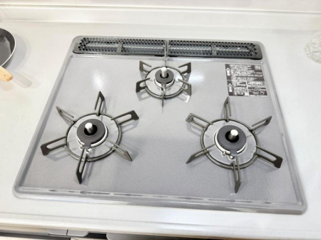 ���̑����ρ@�ݔ�����x�ɑ����̗������ł��֗��Ō����I