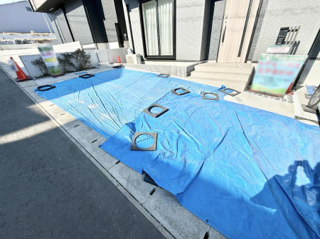 �@�O�ρ��J�[�X�y�[�X�L