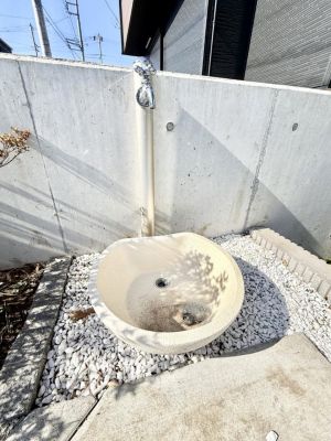 ���̑��@�O��