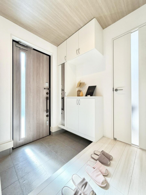 ���ց@������ ��������n�܂����A�������萮��������