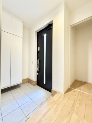 ���ց@������ ��������n�܂����A�������萮��������