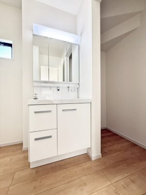 ���ʑ�E���ʏ��@���������̏������X���[�Y�ɂł���L���ł�