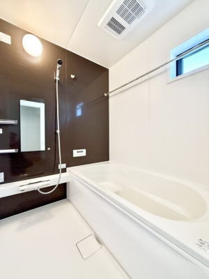 �����@�������Ƒ��݂�Ȃ��C�����悭�g����݌v�ł�