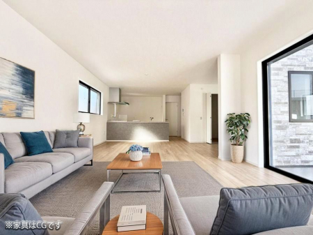 ���r���O�@���������R�̌����������݁A���邢��Ԃ��L����܂�