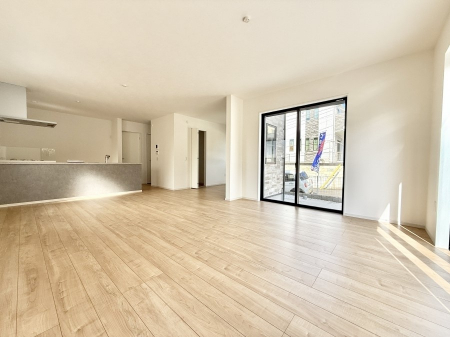 ���r���O�@�������V���v���������ґ�A��؂Ȑl�Ɖ߂����S���قǂ�����