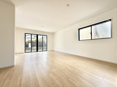 ���̑����ρ@�������ӂƂ����u�ԂɍK����������A�S�n�悢�ꏊ