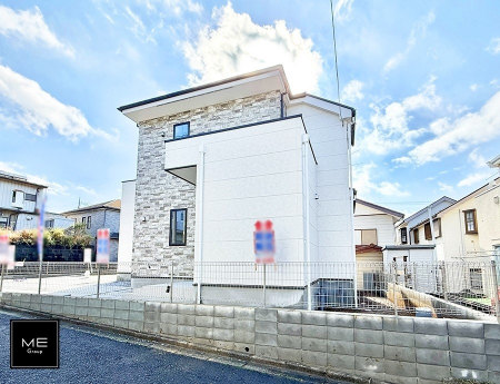 ���n�O�ώʐ^�@�O�ρ��V������炵���n�܂�ꏊ�ŁA�Ƒ����J��[�߂�