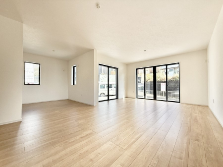 ���r���O�@���������ƕ���������A�����b�N�X�ł�����