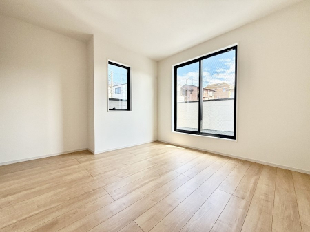 ���̑����ρ@�������D��ŉ��₩�Ȏ��Ԃ��������