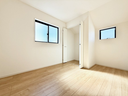 �q�������@�������d����׋��̃X�y�[�X�Ɏg�����ƂŁA�W�����₷���Â��Ȋ��������܂�