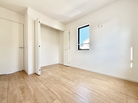 �Q���@���������K�Ȋ��ŁA����̔����������