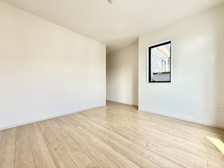 ���̑����ρ@�����������������F�����̂������ŉ��₩�Ȏ��Ԃ��y���߂܂�