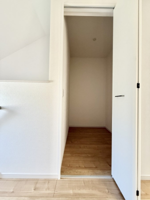 ���[�@����