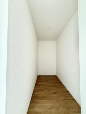 ���[�@����