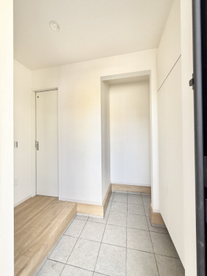 ���[�@����