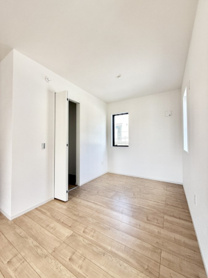 ���̑����ρ@�������ǂ��ɂȂɂ�u�����y���݂Ȏ����̂�����