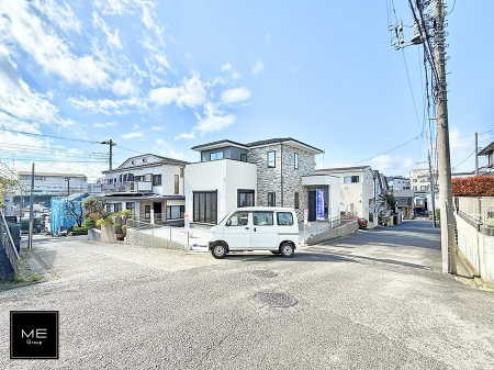 ���n�O�ώʐ^�@�O�ρ��V�����Z�܂��A�X�̐V�������i