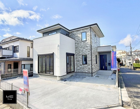 ���n�O�ώʐ^�@�O�ρ��Ƒ��݂�Ȃ��Ί�ŉ߂�����A���S���̂���Z�܂�