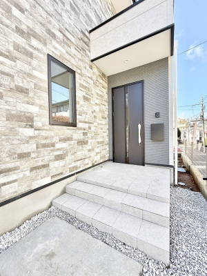 ���ց@�O�ρ� �A�邽�тɃz�b�Ƃ���A���S���̂���Ȃ܂�