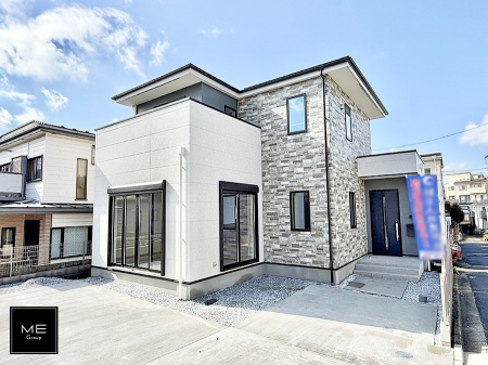 ���n�O�ώʐ^�@�O�ρ���炵��L���ɂ���[�������d�l�ݔ��ŉ��K��