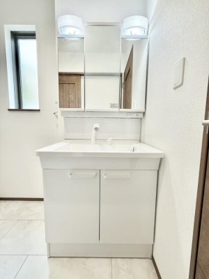 ���ʑ�E���ʏ��@���������̏������X���[�Y�ɂł���L���ł�