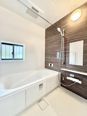 �����@�������Ƒ��݂�Ȃ��C�����悭�g����݌v�ł�