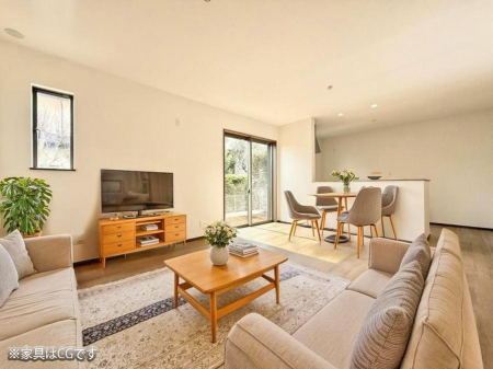 ���̑����ρ@�������ӂƂ����u�ԂɍK����������A�S�n�悢�ꏊ