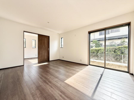 ���r���O�@���������ƕ���������A�����b�N�X�ł�����