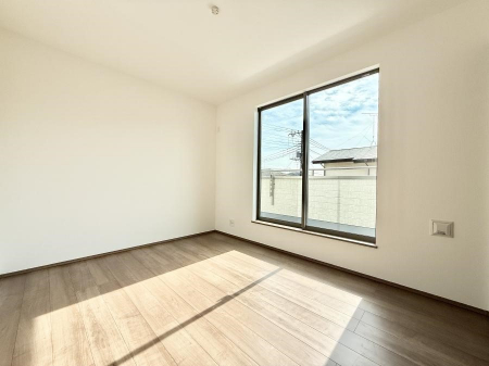 �q�������@�������d����׋��̃X�y�[�X�Ɏg�����ƂŁA�W�����₷���Â��Ȋ��������܂�