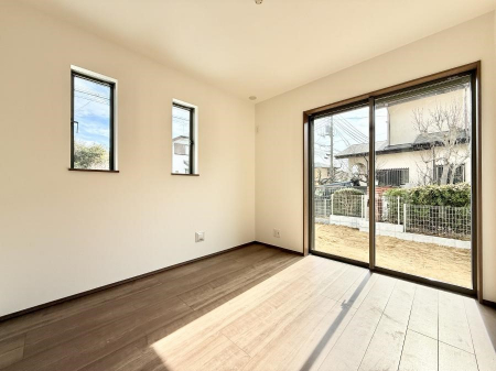 ���̑����ρ@�����������������F�����̂������ŉ��₩�Ȏ��Ԃ��y���߂܂�