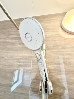 ���̑����ρ@�ݔ����茳�ŊȒP�Ɏ~���ł��邽�߁A���̖��ʌ��������炷���Ƃ��ł��܂��B