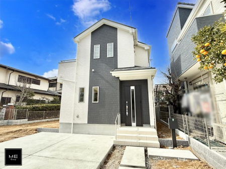 ���n�O�ώʐ^�@�O�ρ���炵��L���ɂ���[�������d�l�ݔ��ŉ��K��