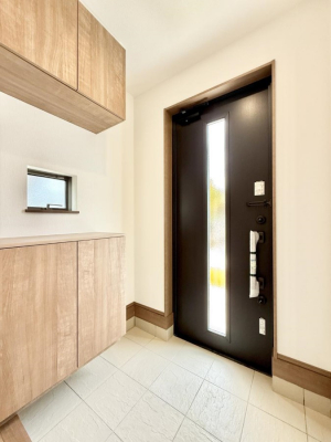 ���ց@������ ��������n�܂����A�������萮��������