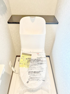 �g�C���@�����������g���ꏊ�����炱���A������������