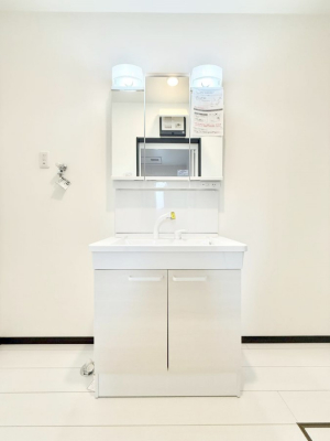 ���ʑ�E���ʏ��@���������̏������X���[�Y�ɂł���L���ł�