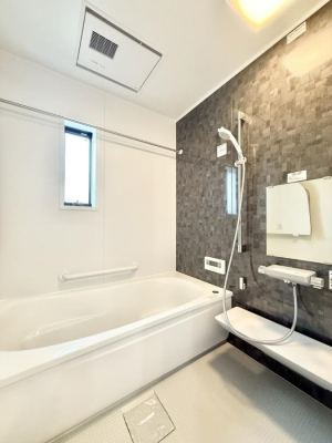 �����@�������Ƒ��݂�Ȃ��C�����悭�g����݌v�ł�