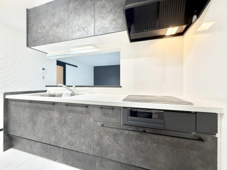 �L�b�`���@�������V���v���ŋ@�\�I�A�����g���₷���L�b�`��