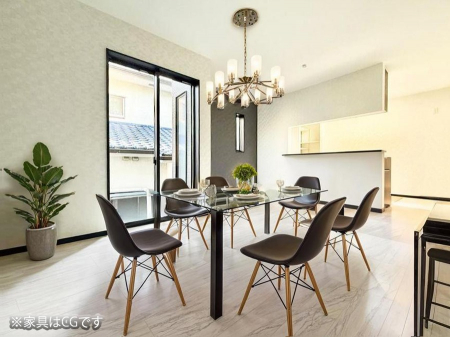 ���r���O�@�������S���������ꏊ�A�������߂����郊�r���O