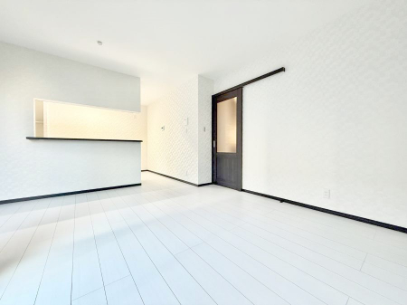 ���r���O�@�������V���v���������ґ�A��؂Ȑl�Ɖ߂����S���قǂ�����