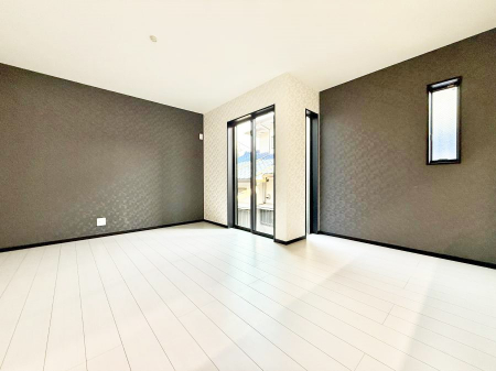 ���̑����ρ@�������ӂƂ����u�ԂɍK����������A�S�n�悢�ꏊ