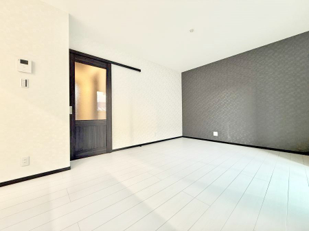 ���r���O�@���������ƕ���������A�����b�N�X�ł�����