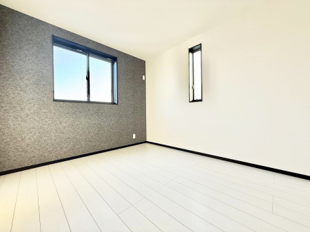 ���̑����ρ@�������D��ŉ��₩�Ȏ��Ԃ��������