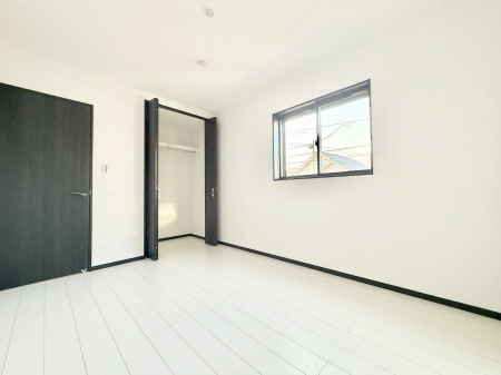 �q�������@�������d����׋��̃X�y�[�X�Ɏg�����ƂŁA�W�����₷���Â��Ȋ��������܂�