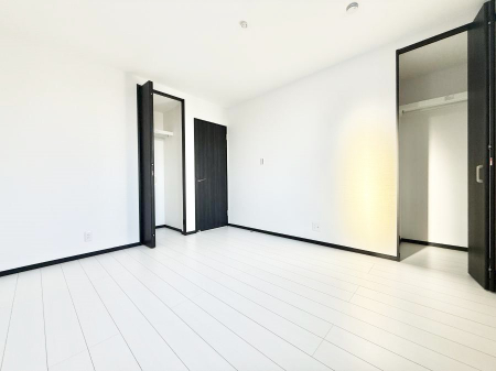 �Q���@���������K�Ȋ��ŁA����̔����������