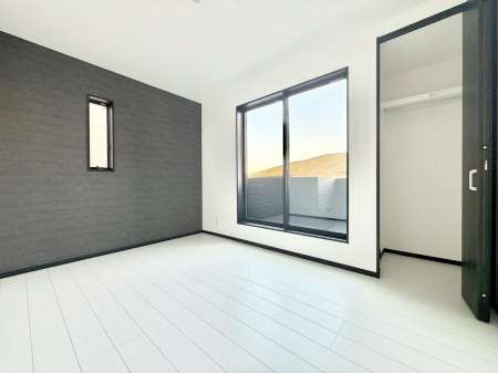 ���̑����ρ@�����������������F�����̂������ŉ��₩�Ȏ��Ԃ��y���߂܂�