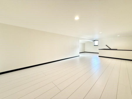 ���̑��@�������v���X���̎��[�X�y�[�X  