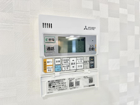 ���̑����ρ@�ݔ����Ƒ��̓������Ԃ��o���o���ł��A���ł������������C�ɓ���܂��B